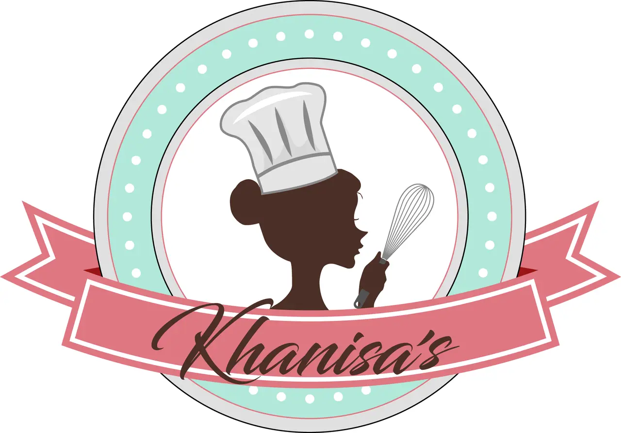 Khanisa’s in Easton, PA