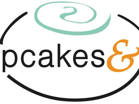 Cupcakes & Company