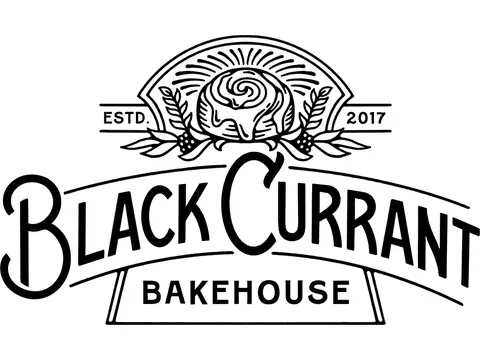 Black Currant Bakehouse