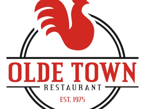 Olde Town Restaurant