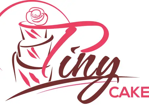 Tiny Cakes