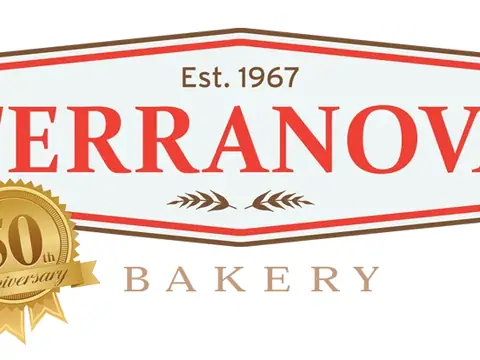 Terranova Bakery in Bronx, NY
