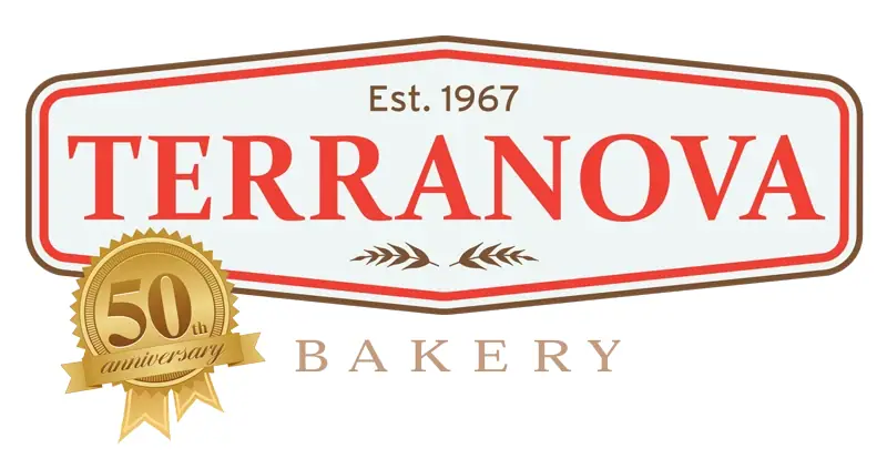 Terranova Bakery in Bronx, NY
