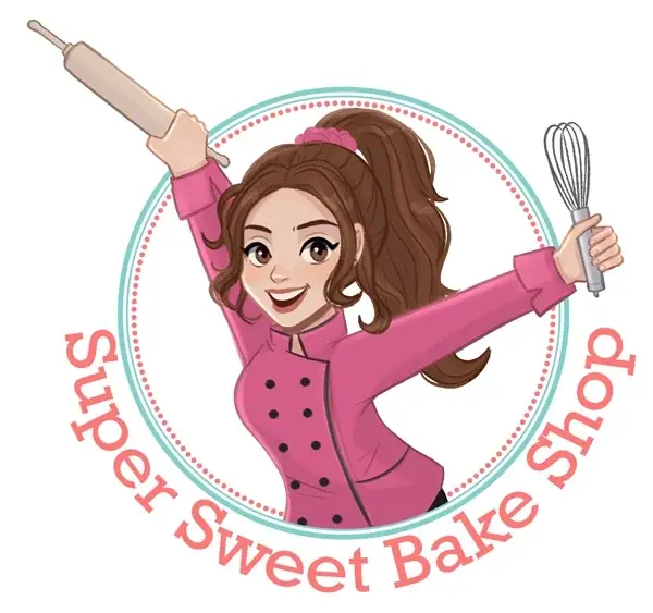 Super Sweet Bake Shop in Kingsland, GA