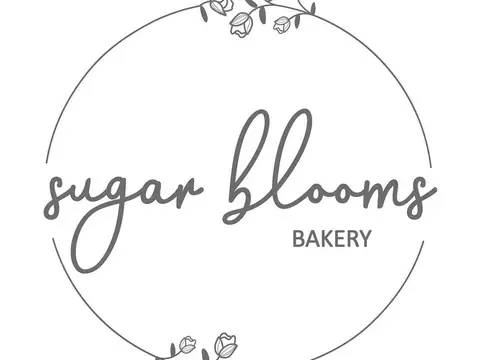 Sugar Blooms Bakery