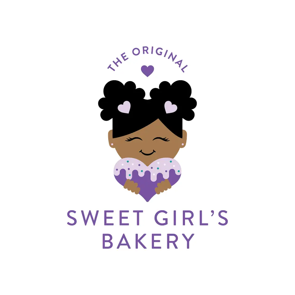 Sweet Girl’s Bakery in Jacksonville, FL