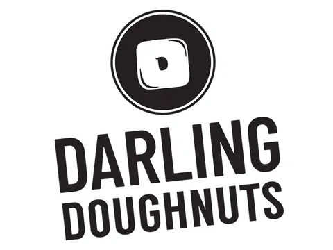 Darling Doughnuts