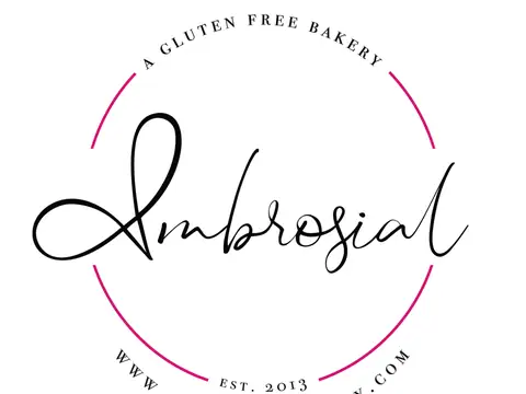 Ambrosial Bakery in Provo, UT