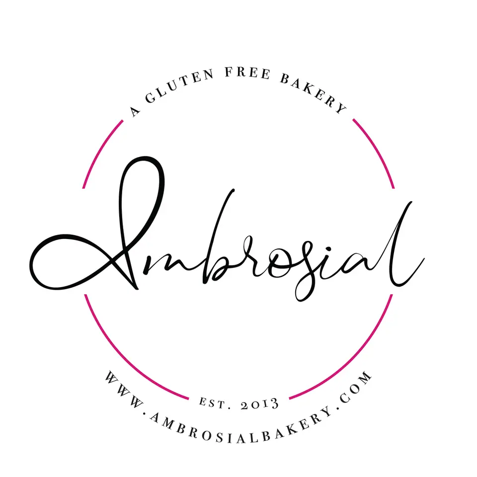 Ambrosial Bakery in Provo, UT
