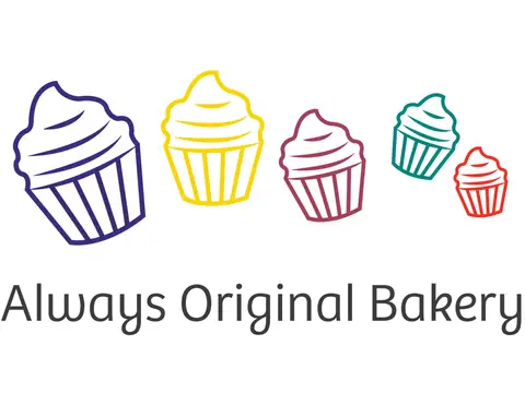 Always Original Bakery