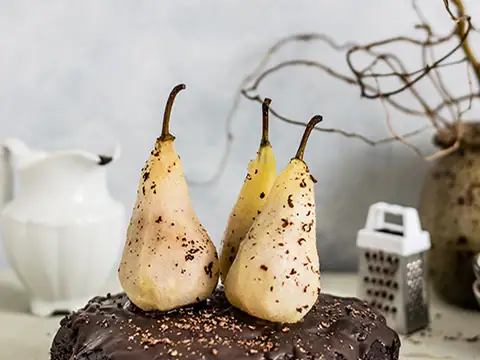 JuneBug Sweet Treats