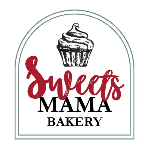 Sweets Mama in Oregon City, OR