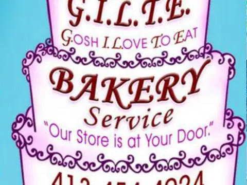 G.I.L.T.E Phyls Bakery Service in Westfield, MA