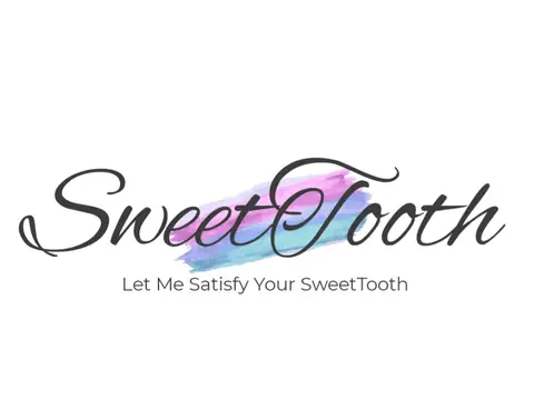Sweet Tooth in Hermitage, TN