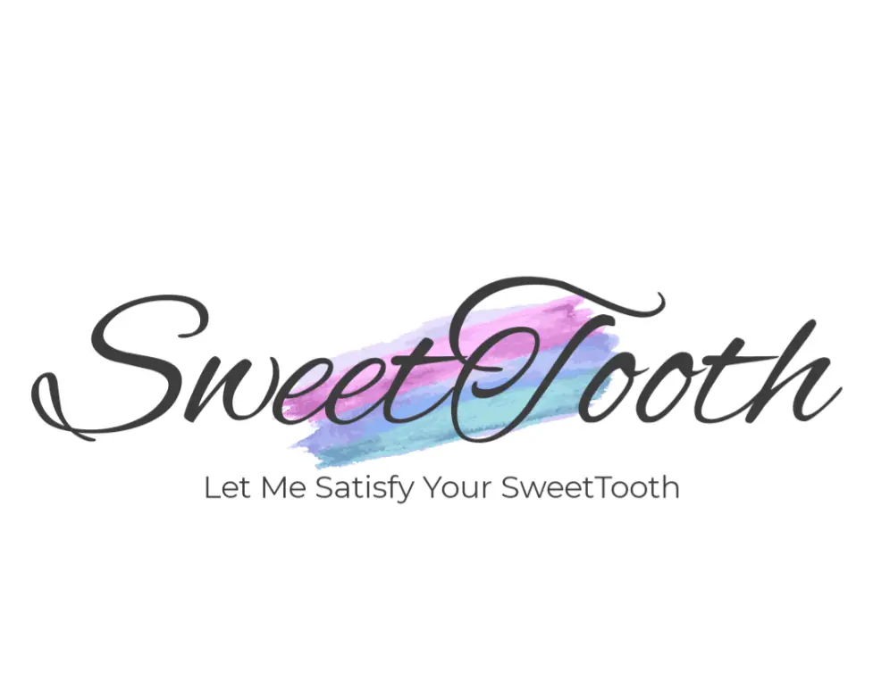 Sweet Tooth in Hermitage, TN
