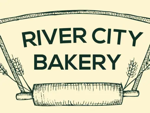 River City Bakery
