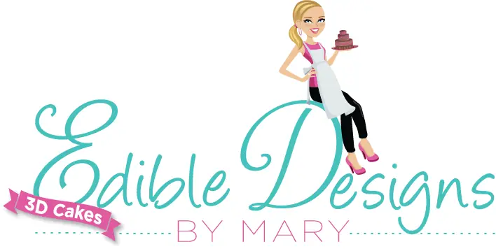 Edible Designs By Mary 3-d Cakes in Corpus Christi, TX