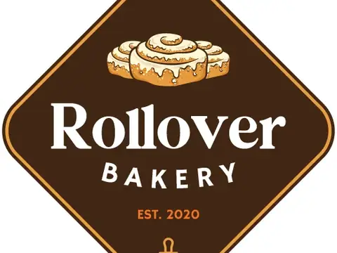 Rollover Bakery
