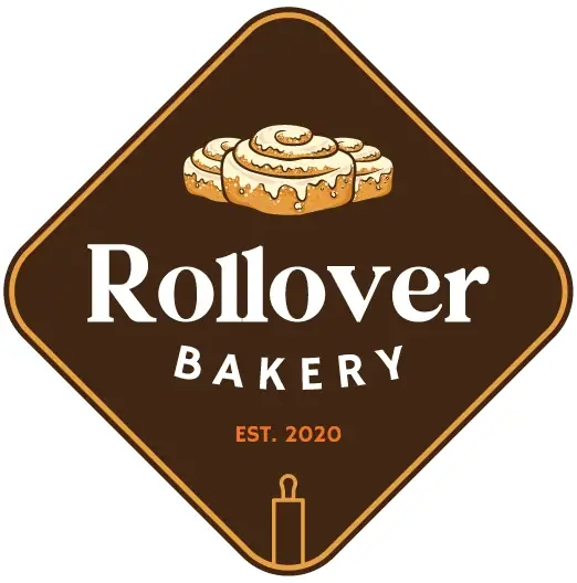 Rollover Bakery in North Myrtle Beach, SC