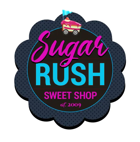 Sugar Rush Sweet Shop in Graceville, FL