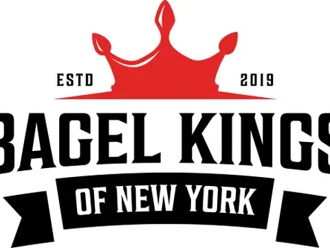 Bagel Kings of New York
