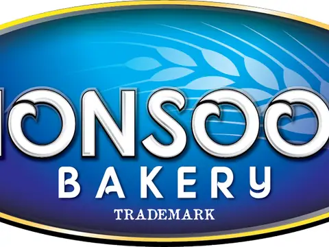 Monsoon Bakery in Newark, NJ