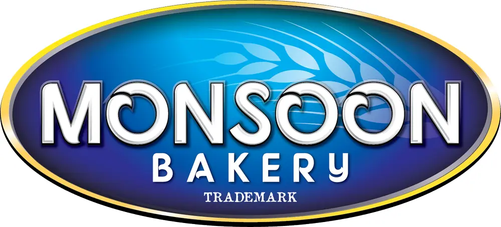Monsoon Bakery in Newark, NJ