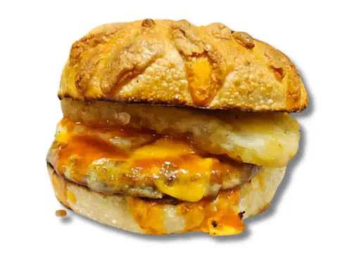 Black Hills Bagels