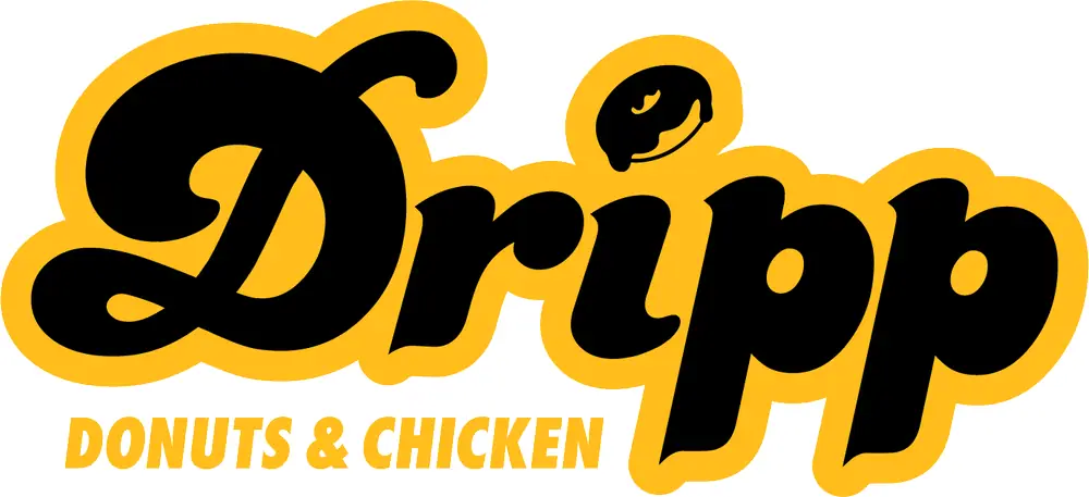 Dripp Donuts in Shreveport, LA