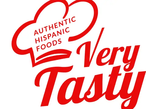 Very Tasty LLC