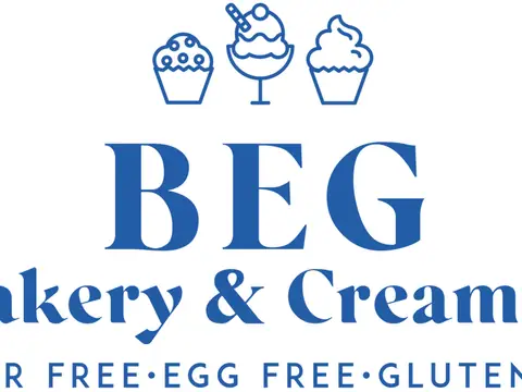 BEG Bakery & Creamery in Scottsdale, AZ