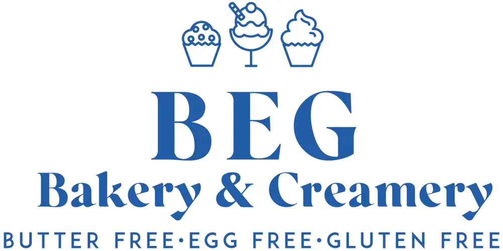 BEG Bakery & Creamery in Scottsdale, AZ