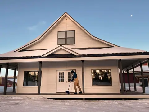 Paikka