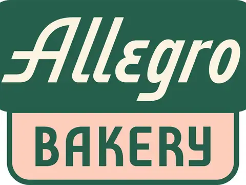Allegro - Vegan Bakery & Sandwich Shop in Pittsburgh, PA