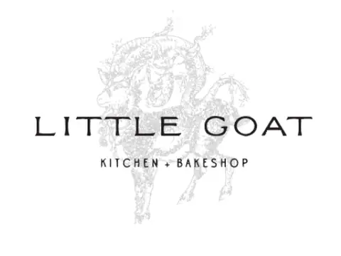 Little Goat Kitchen + Bakeshop