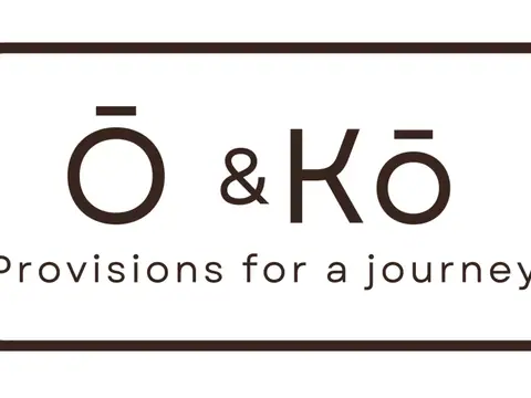 Ō and Kō in Gresham, OR