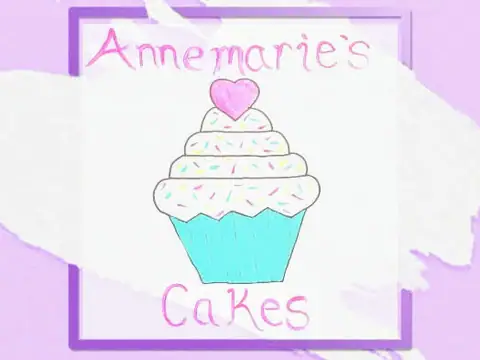 Annemarie's Cakes Llc Sweet Shop