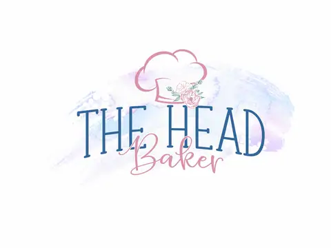 The Head Baker