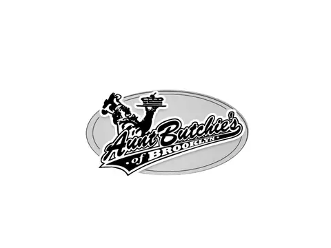 Aunt Butchie's Desserts
