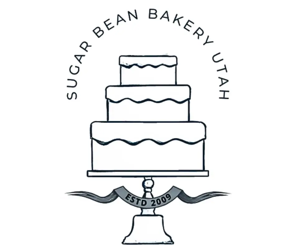 Sugar bean bakery in Richfield, UT