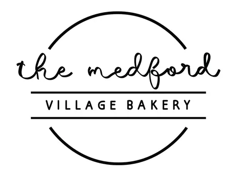 The Medford Village Bakery