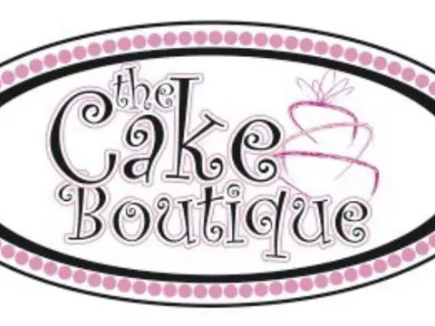 The Cake Boutique in Mullica Hill, NJ