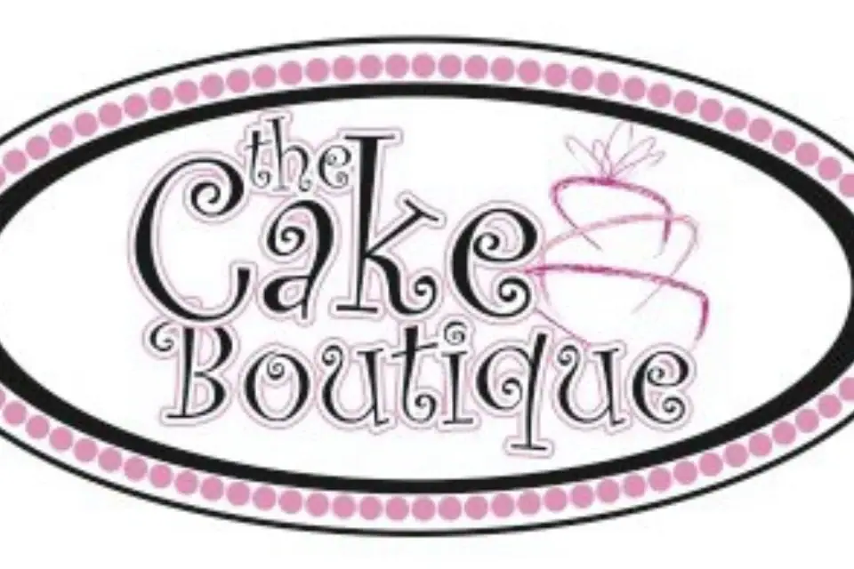 The Cake Boutique in Mullica Hill, NJ