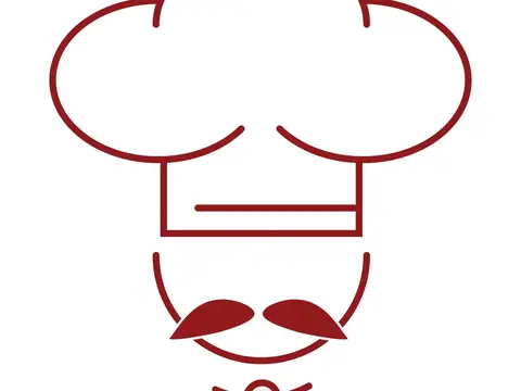 Luigi's Pane & Pasta
