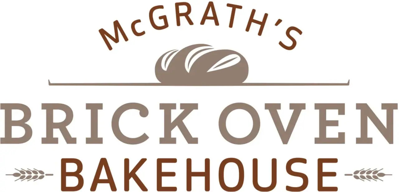 McGrath's Bakehouse in Mechanicsburg, PA