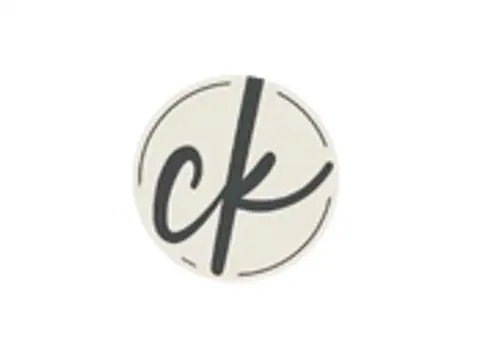Creative Kitchen