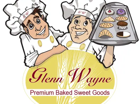 Glenn Wayne Bakery in Bohemia, NY