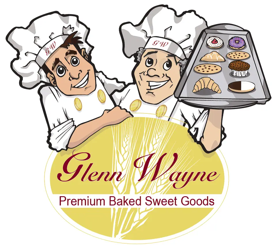 Glenn Wayne Bakery in Bohemia, NY