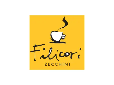 Filicori Zecchini