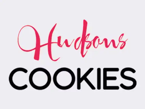Hudsons Cookies in Newport Beach, CA